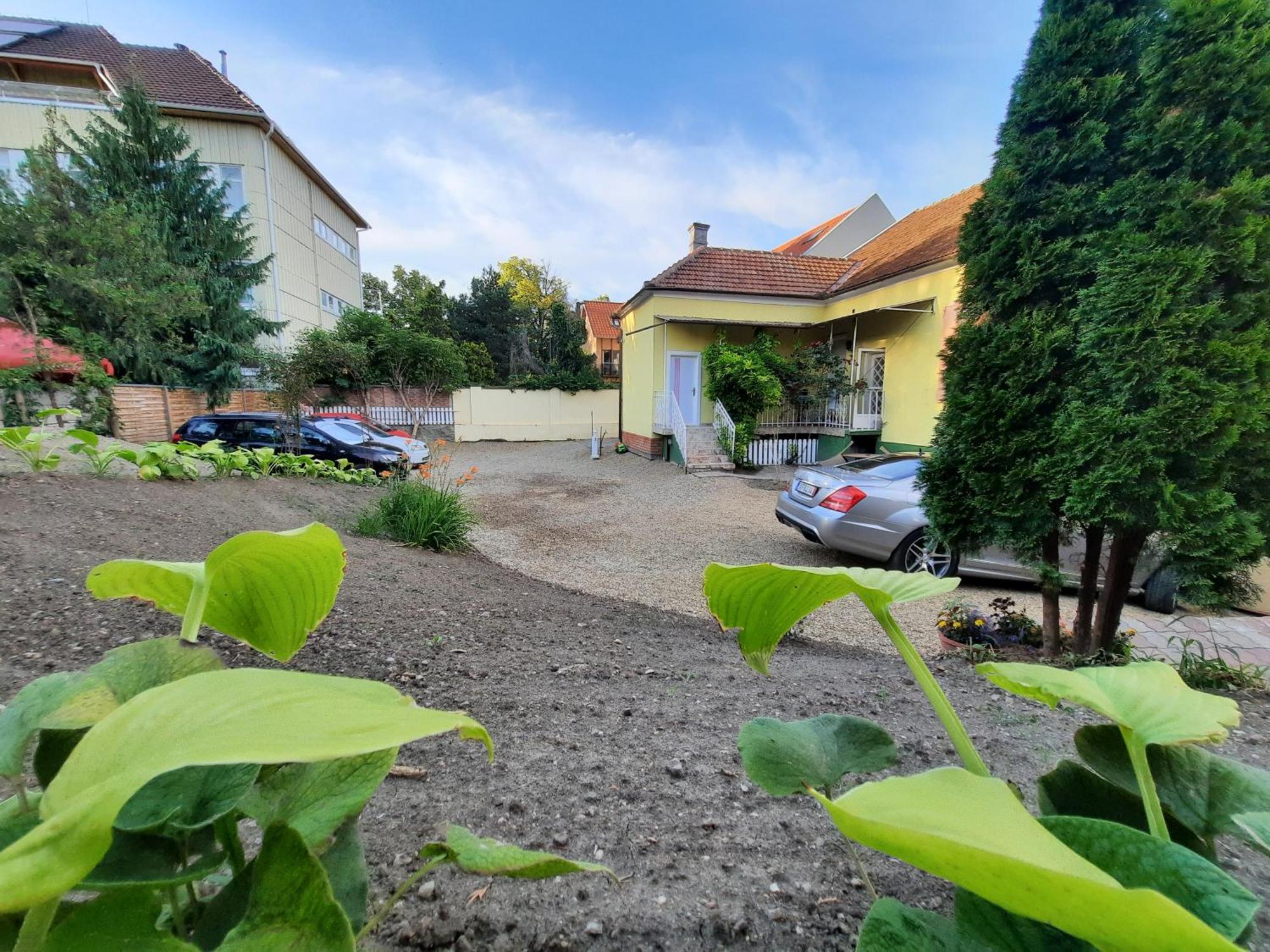 Gloria Apartman Jula Cameră foto