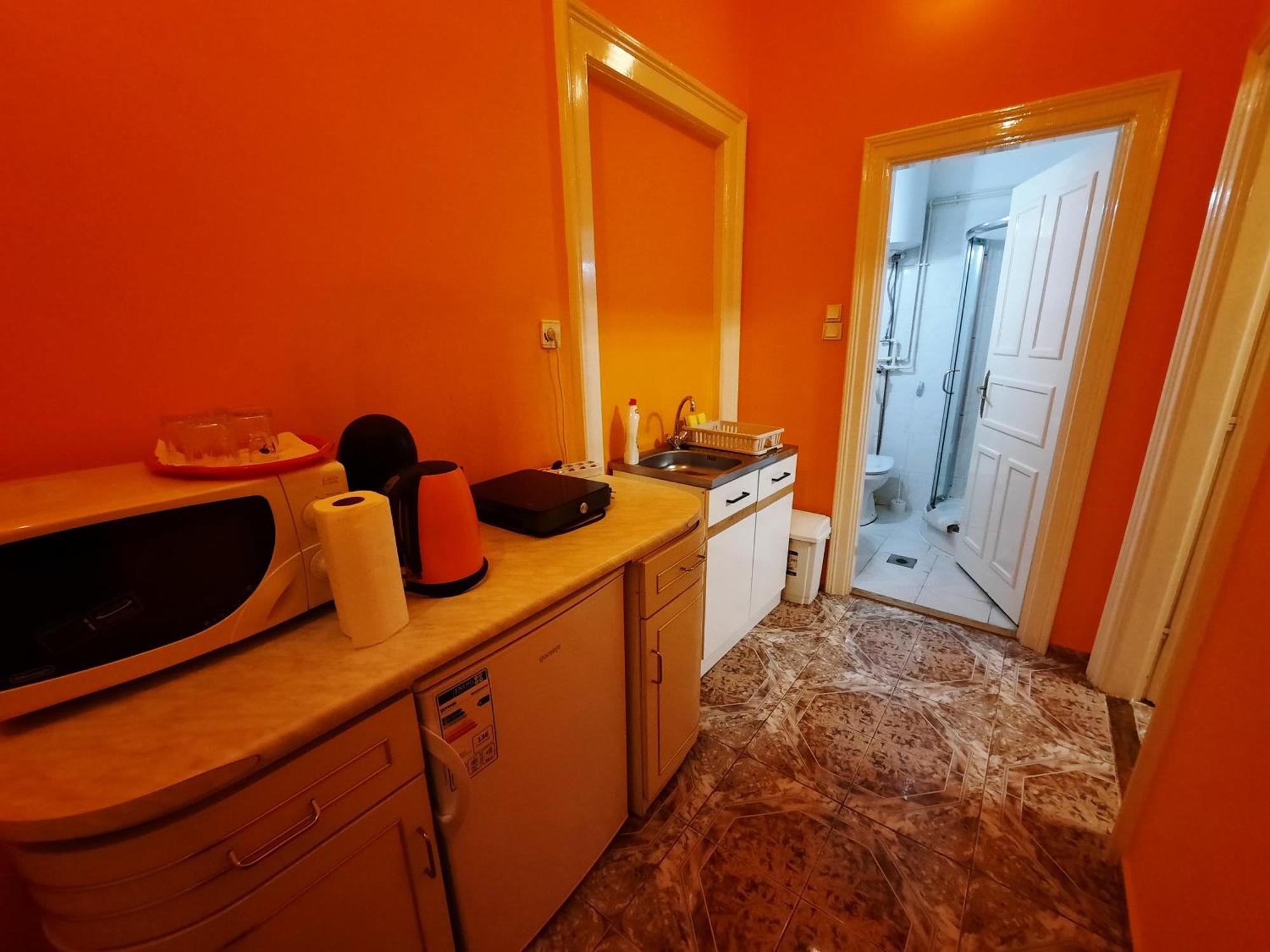 Gloria Apartman Jula Exterior foto