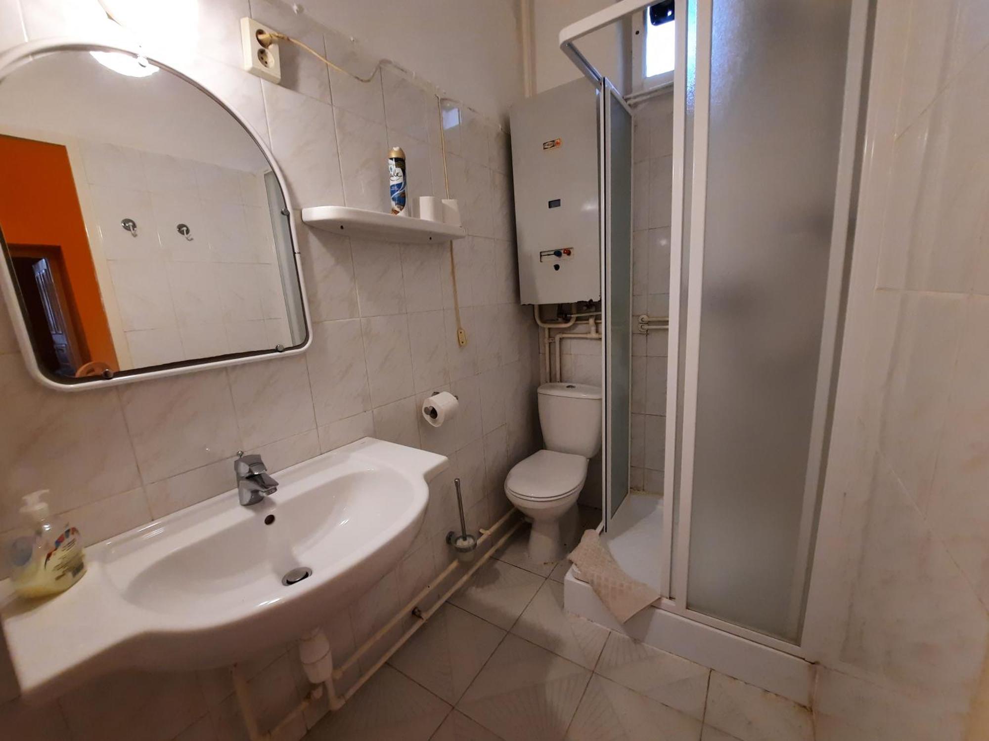 Gloria Apartman Jula Exterior foto
